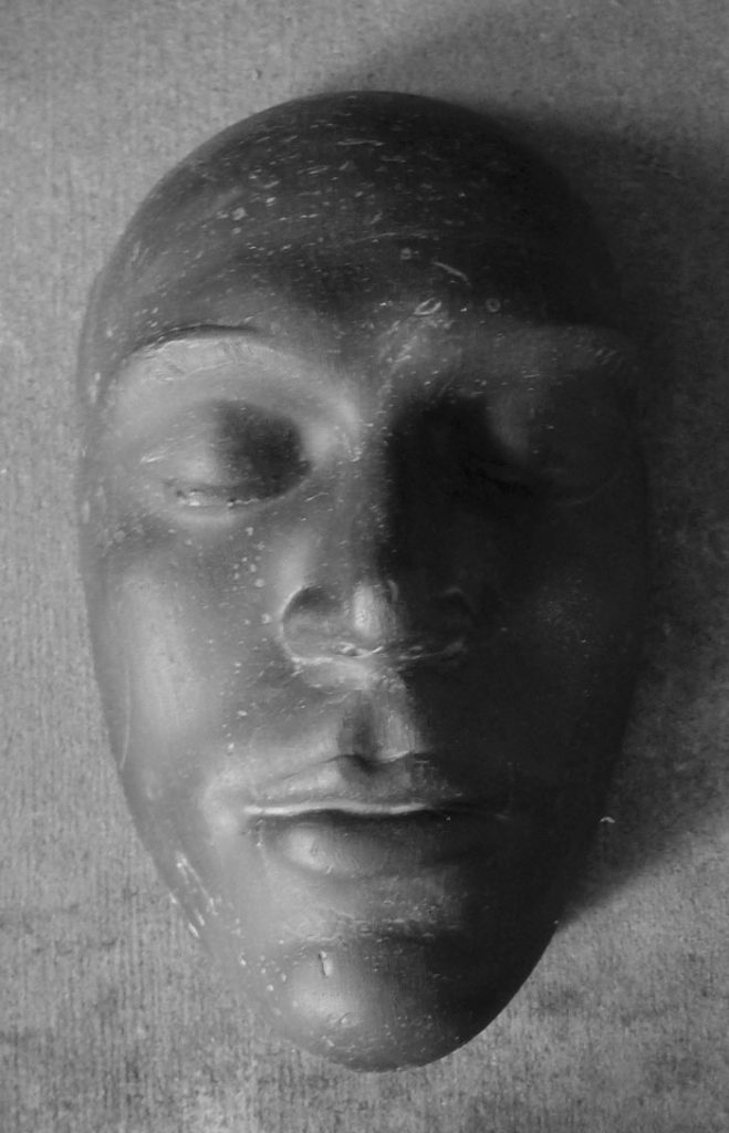 01_portrait-small