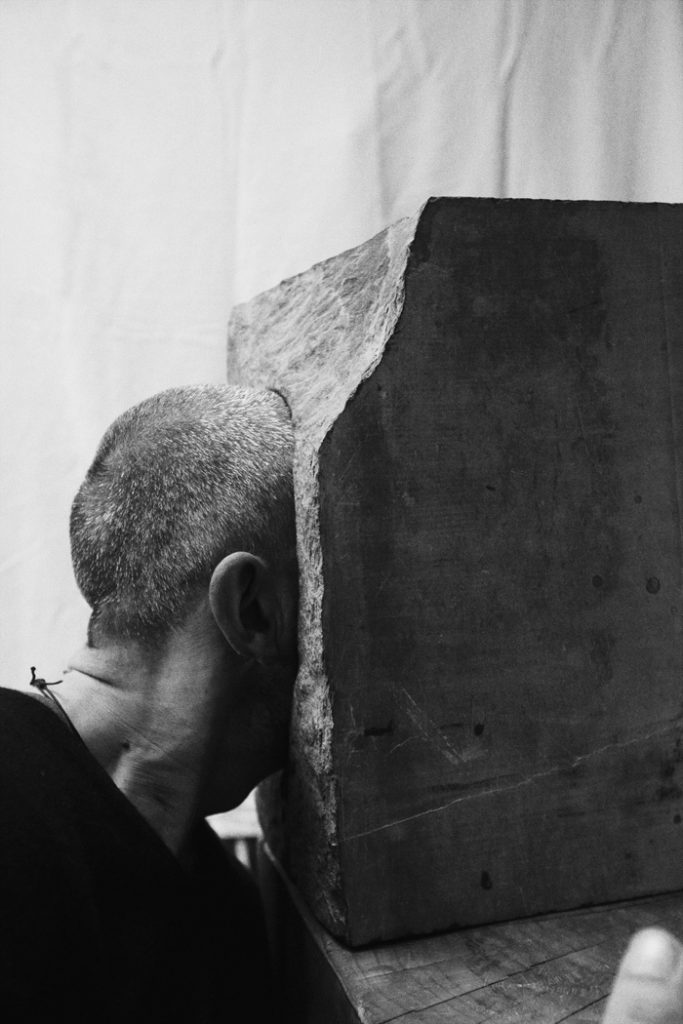 01_self-portraitB