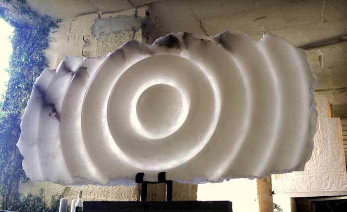 01_waves-alabaster-piece-small